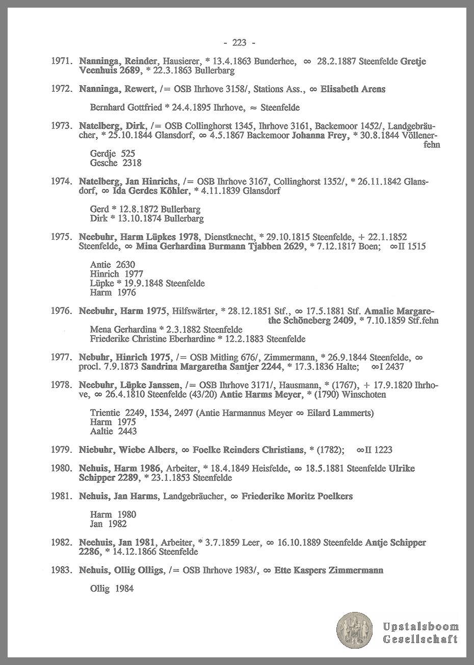 Document